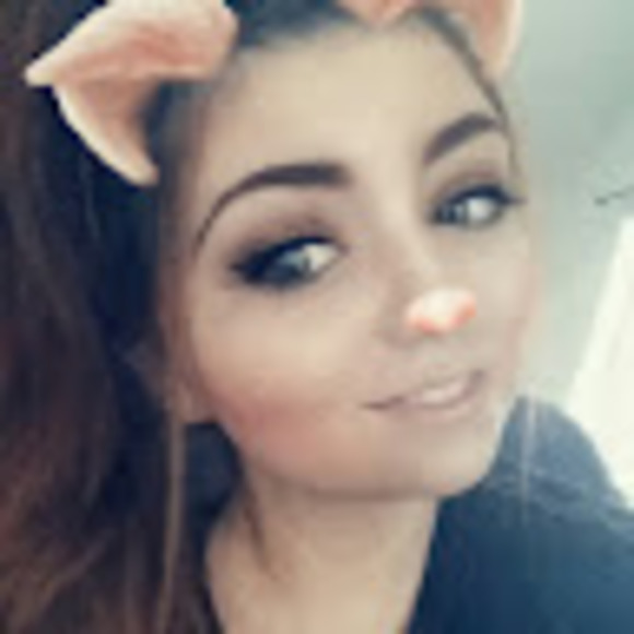 anavida00